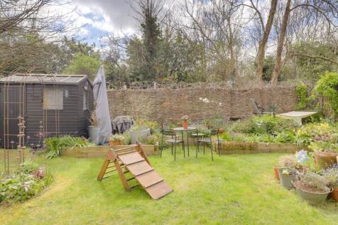 Property Image 21