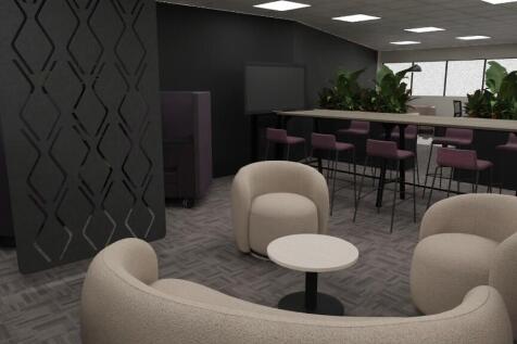 Example Render