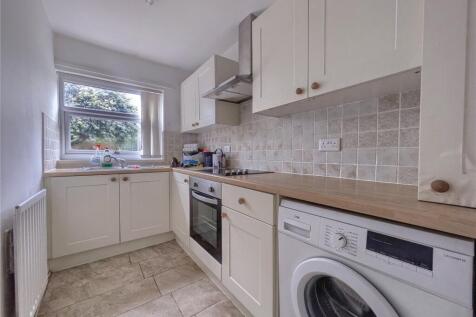 Billingham Road, Stockton-on-Tees photo 3