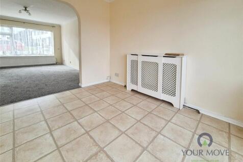 The Rising, Eastbourne, East Sussex, BN23 photo 4