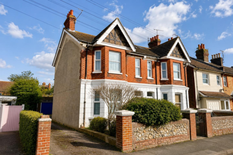 For Sale by Aspire Residential | Canterbury Road