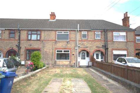 Front External