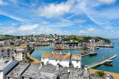 Inner Harbour View.png