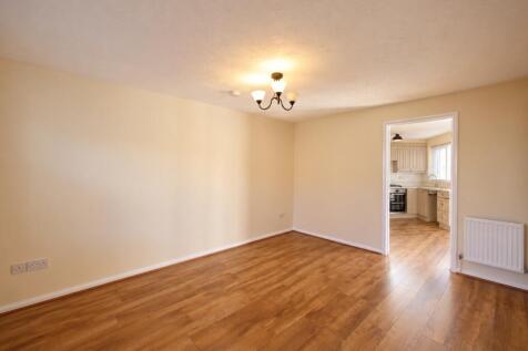 Locke Grove, Trowbridge, St. Mellons, Cardiff CF3 0PX photo 4