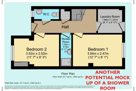 OTHER MOCK UP SHOWER ROOM.png