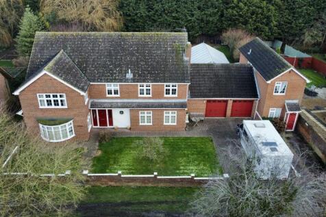 dji_fly_20250108_140016_725_1736344824378_photo_op