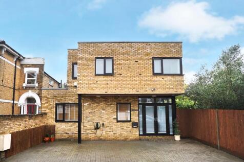 exterior.jpg