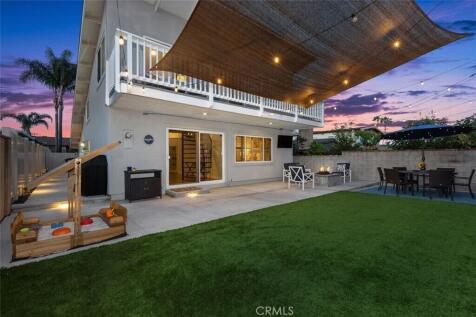 Property Image 58