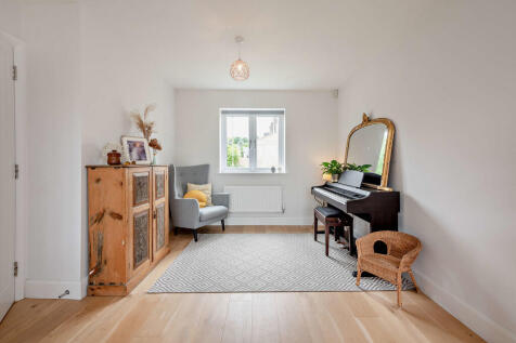 8651596-interior0...