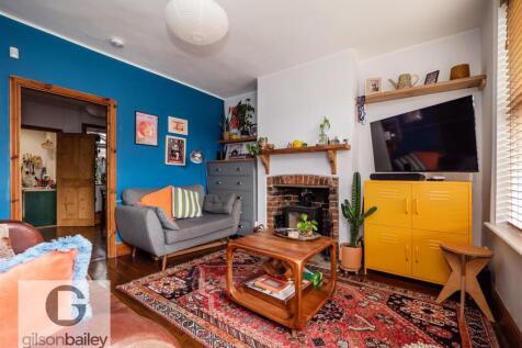 66MagdalenRoad-14.jpg