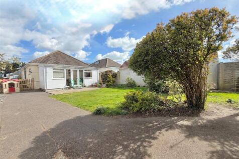 Rear view.jpg