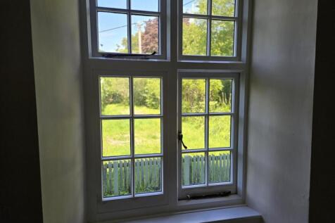 Looking out to Front.jpg