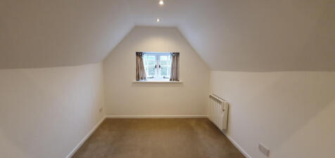 Fordingbridge, SP6 photo 5