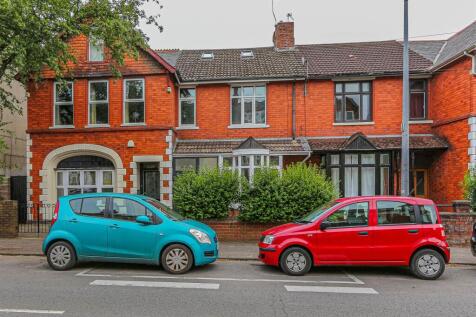 Romilly Road 105-2.jpg