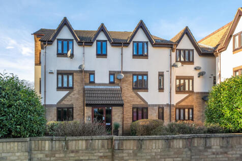 1383764-18-692706...