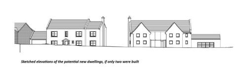 Potential dwellings.jpg