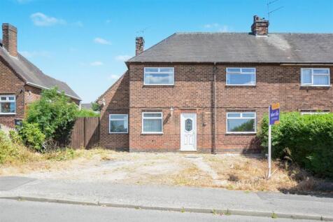 Nottingham, NG16 - property photo
