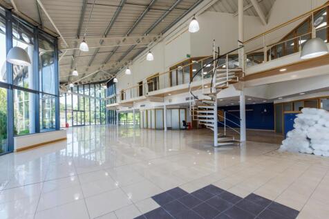 WakefieldLR-068A.jpg