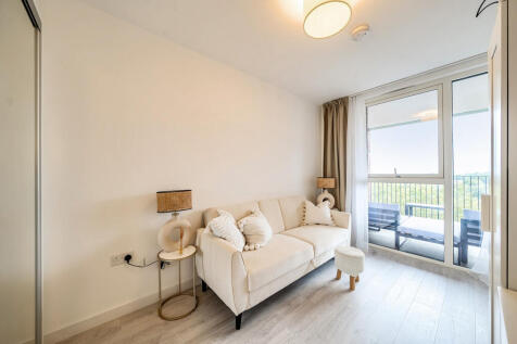 1359311-25-68d6ad...