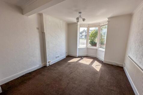 Newark Road, North Hykeham, LINCOLN photo 5
