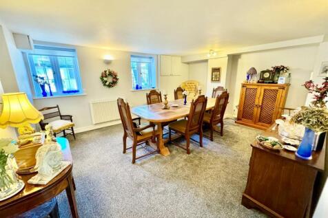 PHOTO-2024-08-20-17-40-17 (13).jpg