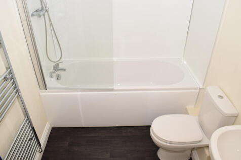 Millgate Apartments, Millgate, Newark, Notts, NG24 photo 4
