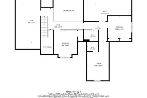 Property Image 100