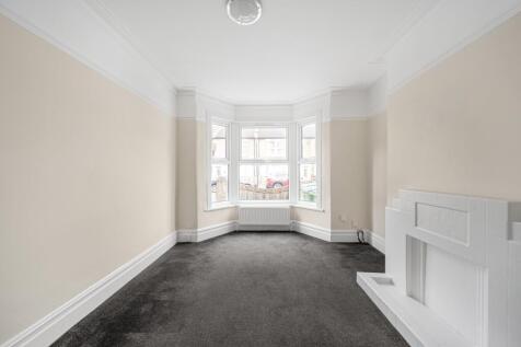Federation Road, Abbey Wood, SE2 photo 3