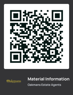 Material Information ¿ scan to view