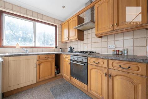 31 Ropers Avenue_0014.jpg