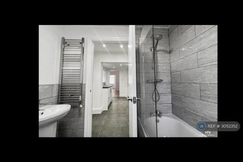 Sandy Lane, Liverpool, L9 photo 4