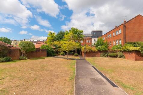 0W6RWW - Communal Gardens A.jpg