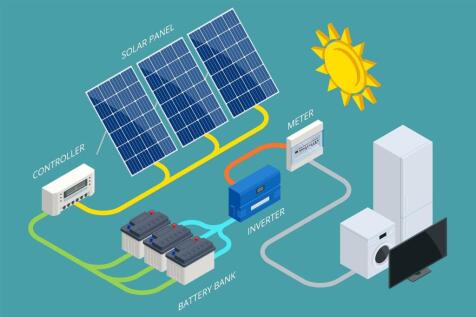 solar-batteries.jpeg