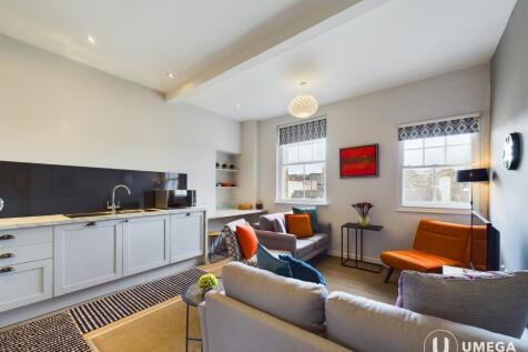 PropertyImages