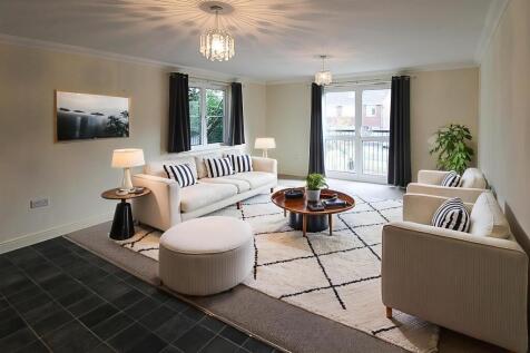 Living-room - Living Room - Scandinavian - 9.jpg