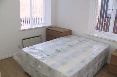 Portman Mews, Shieldfield,  photo 4
