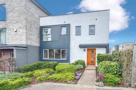 Gateshead, NE8 - property photo