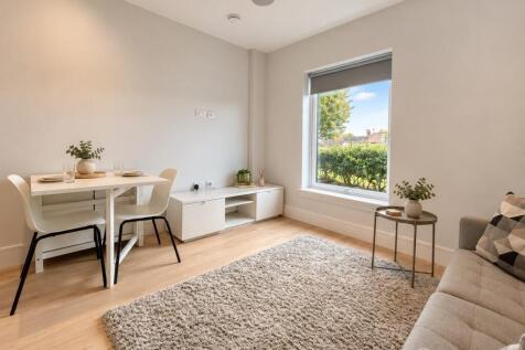 Voyager House, Stanwell Road, Feltham, Hounslow photo 3