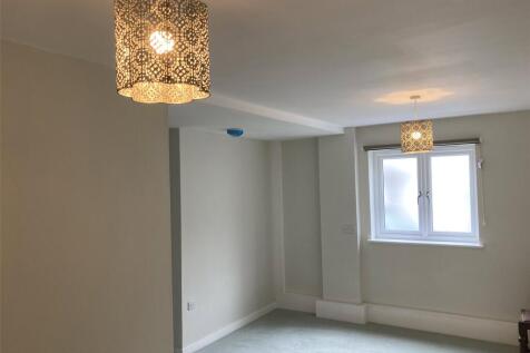 Quirke Street, Minehead, Somerset, TA24 photo 3