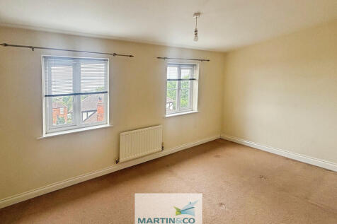 d0ec50ab--40AA-AC...