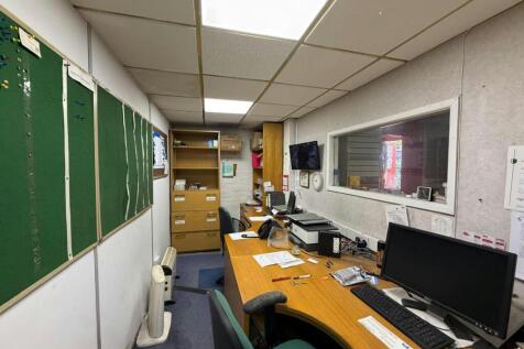 p8.jpg