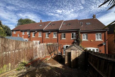 Property Image 13