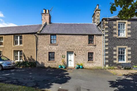 Greenlea Town Yetholm 03.JPG