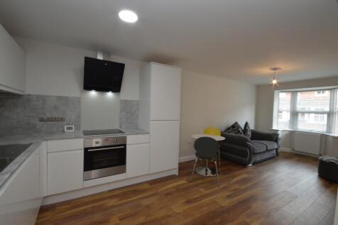 39c hunt street rece
