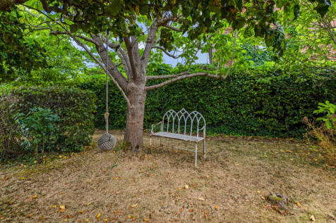 Property Image 25
