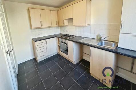 Leslie Road, Barnsley, S70 photo 4
