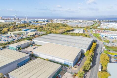 Unit D Poplar Park, Cabot Park, Avonmouth-46.jpg