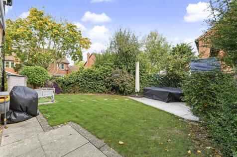 Bewdley-Close-23.jpg