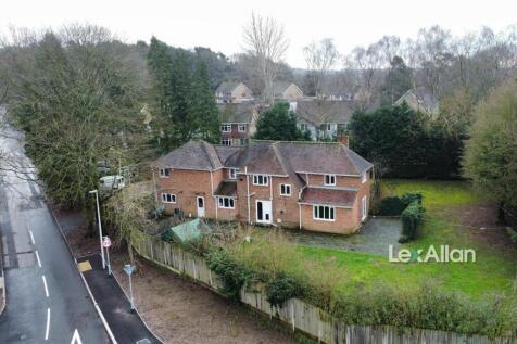 The Crescent Cookley 2.jpg