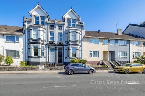 Plymouth, PL2 - property photo